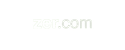 Casinozer Casino Logo